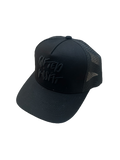 MISFIT TRUCKER HAT image 2
