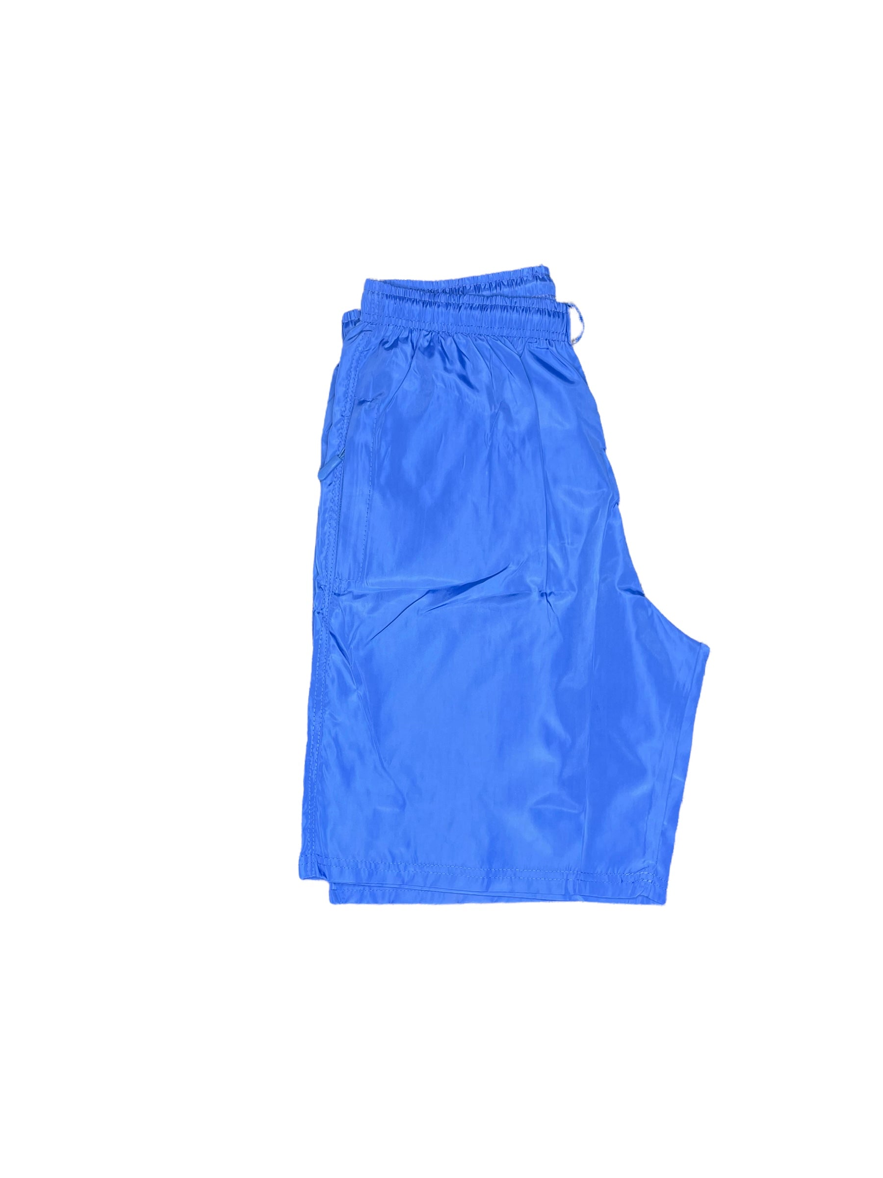 IF YOUR READING THIS NYLON CARGO SHORTS image 2