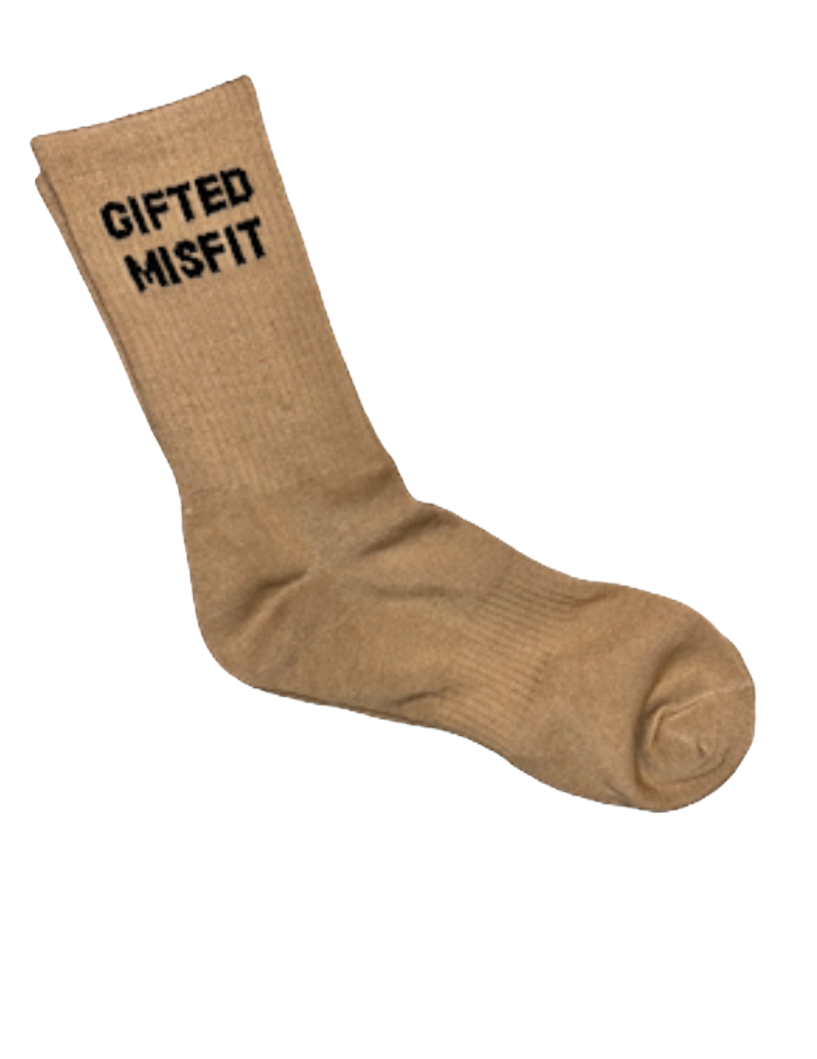 GM ORIGINAL SOCKS image 0