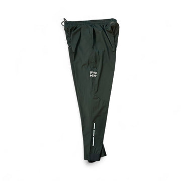 Gifted Misfit Windbreaker Track Pants