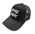 MISFIT TRUCKER HAT image 1
