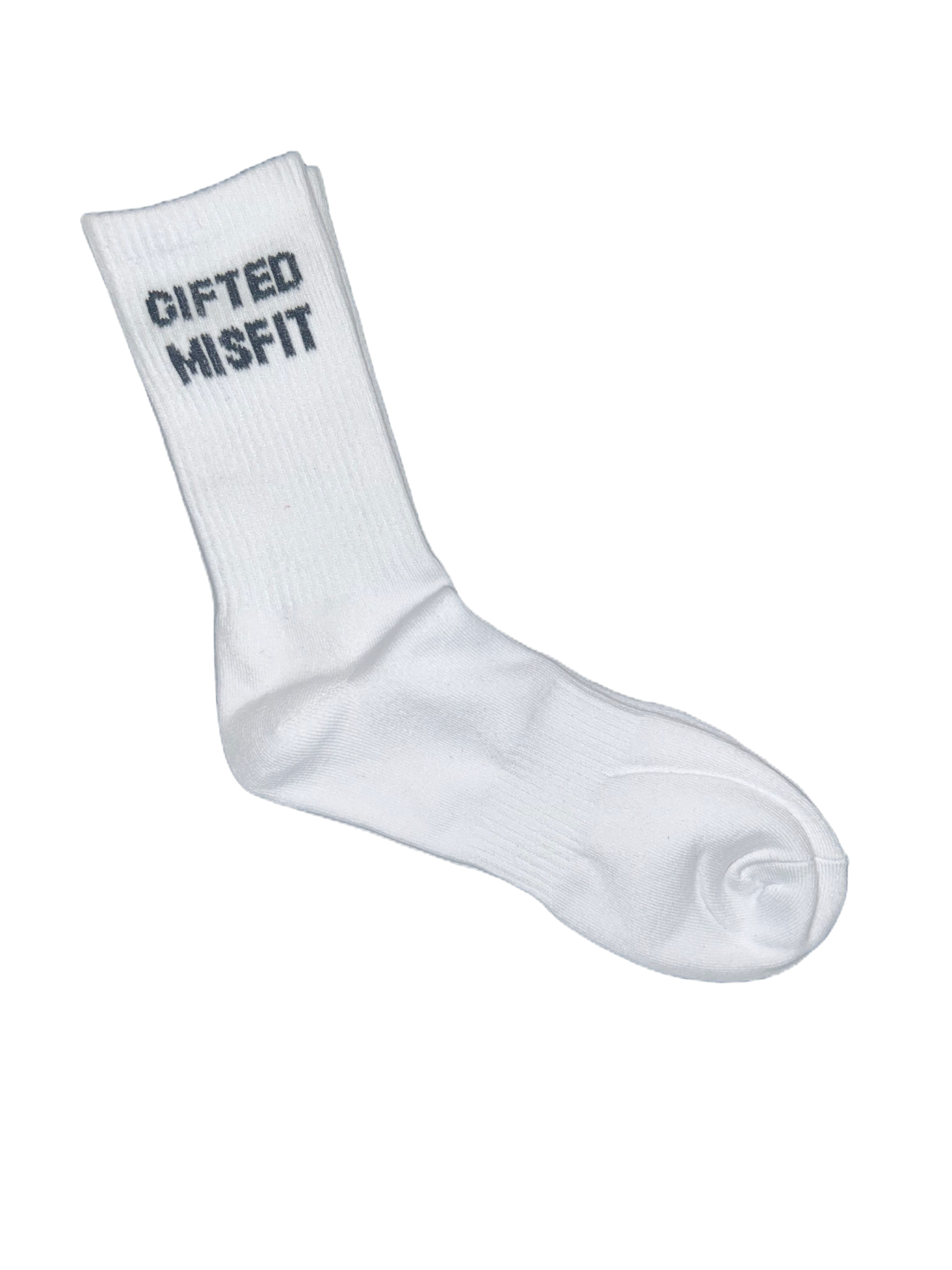 GM ORIGINAL SOCKS image 0