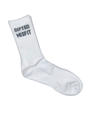 GM ORIGINAL SOCKS image 0
