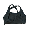  MISFIT RIB JACKET image 3