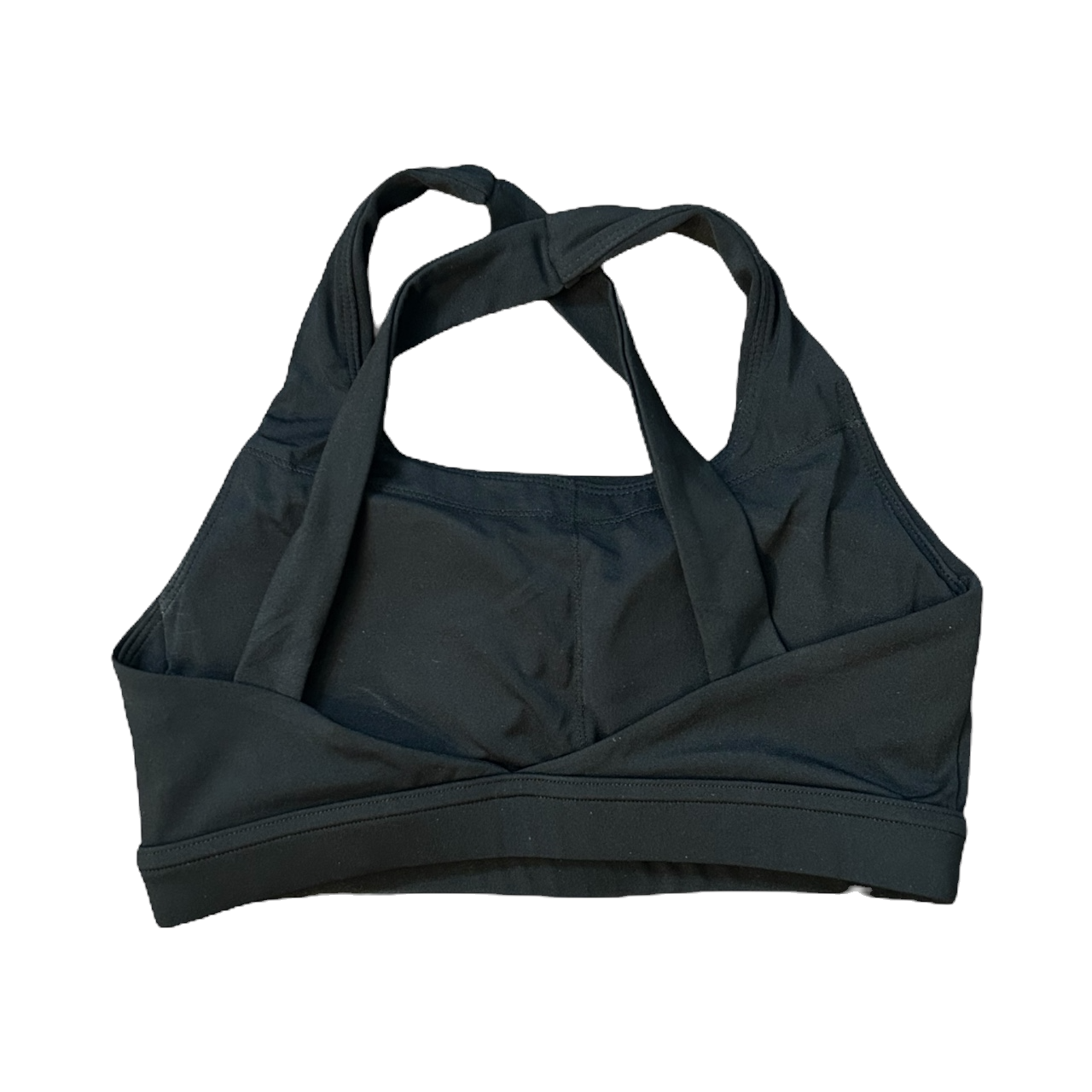  MISFIT RIB JACKET image 3