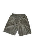 IF YOUR READING THIS NYLON CARGO SHORTS image 1